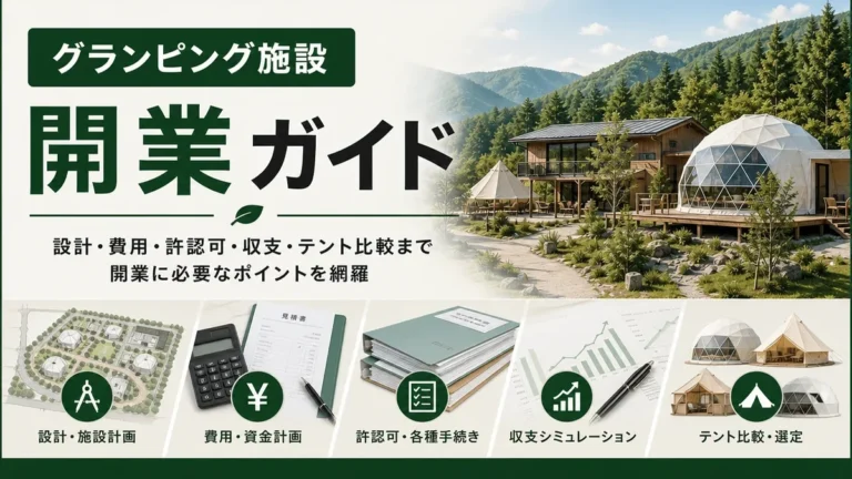 各タイトルの文字数を1文字ずつ確認し、35〜60文字の範囲に収めました。